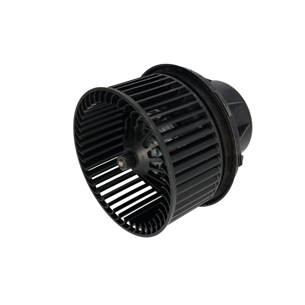 Image of Binnenventilator