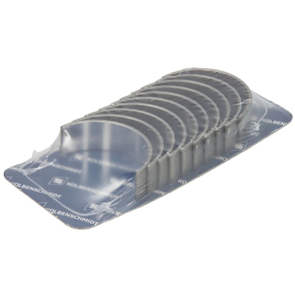 Image of Krukaslagerset  37 167 610