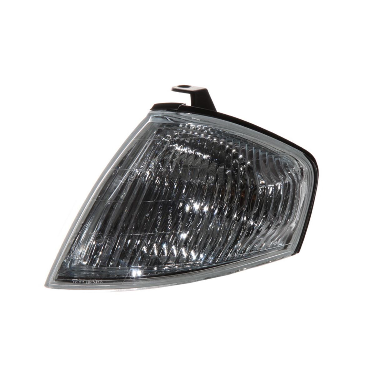 Tyc Feu Clignotant 18-5172-05-2 Gauche