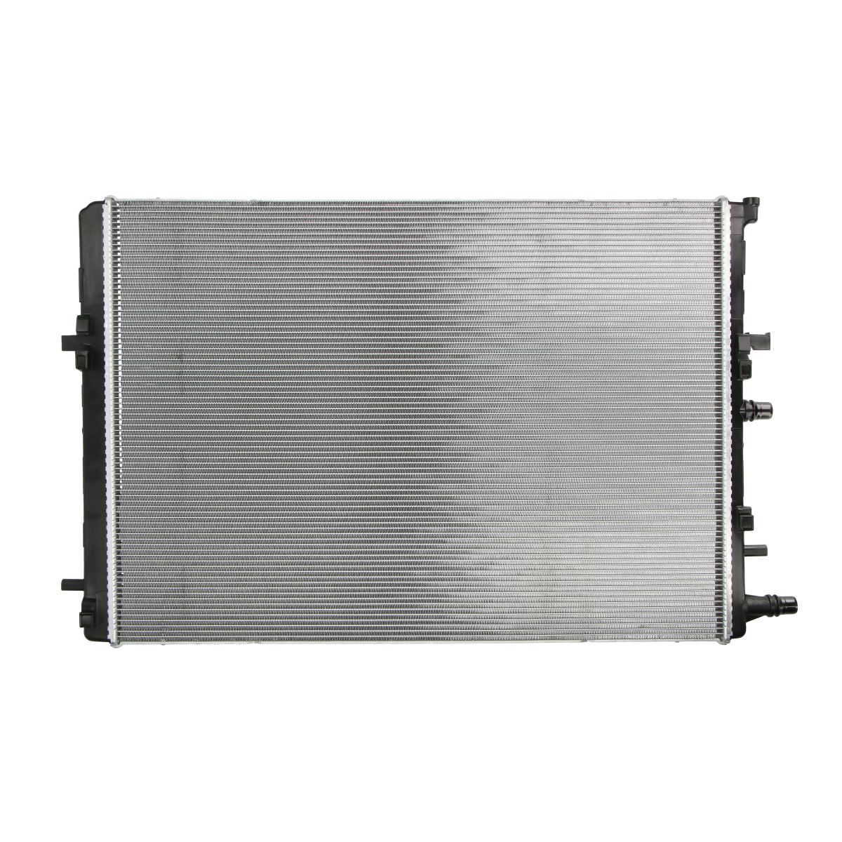 Radiateur