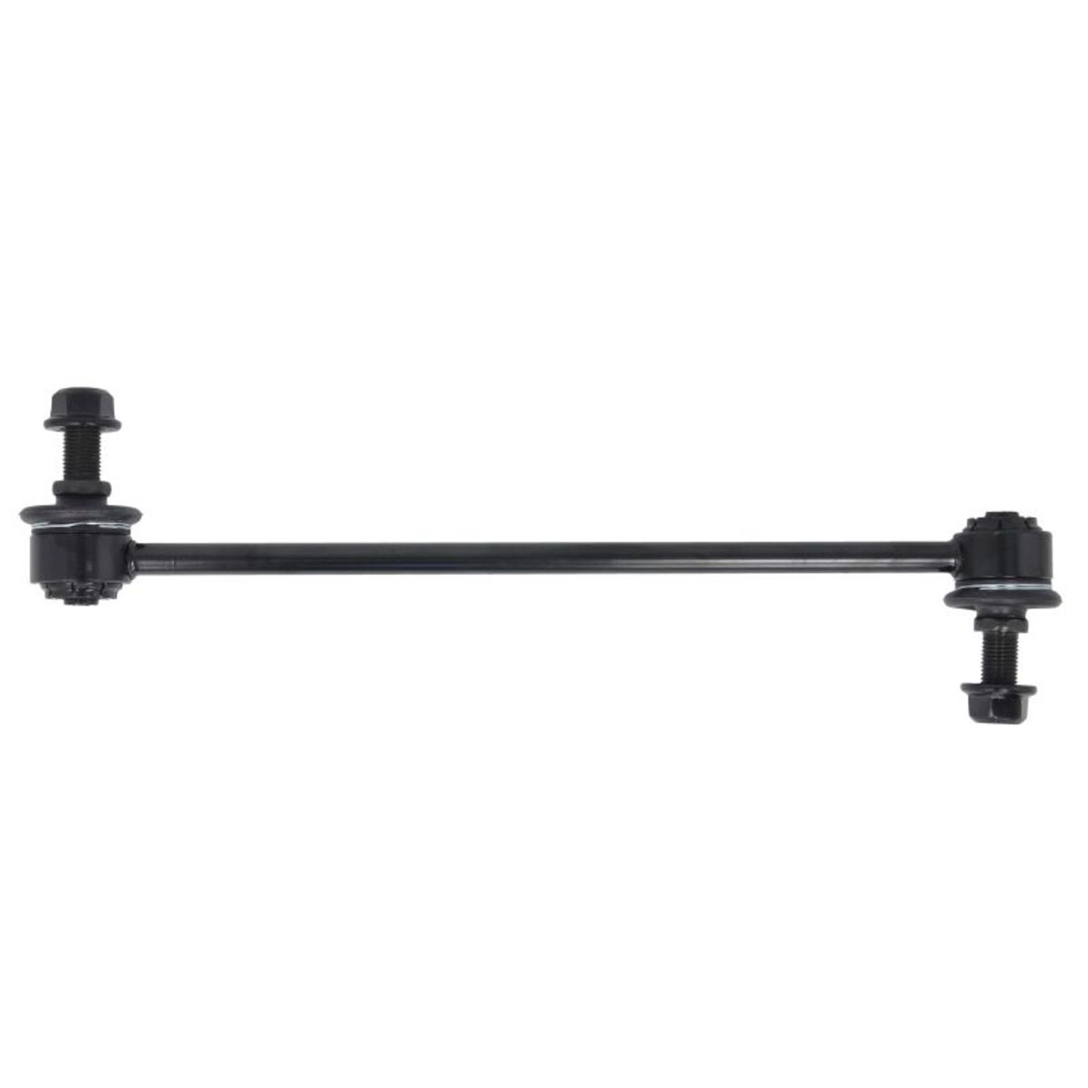Image of Stabilisatorstang