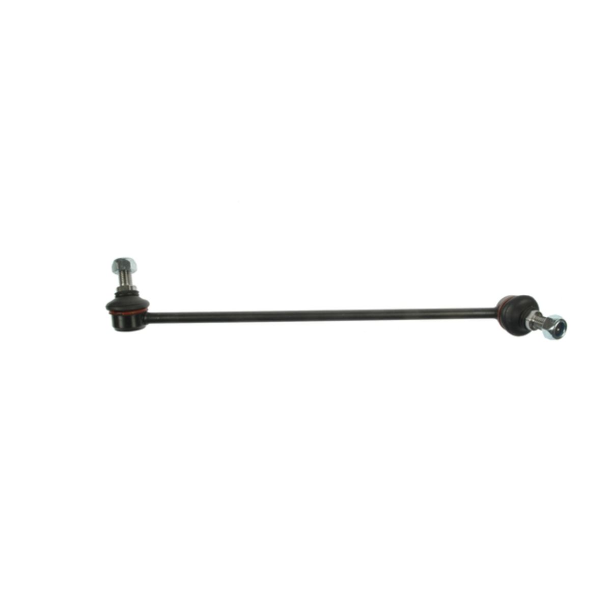 Image of Stabilisatorstang