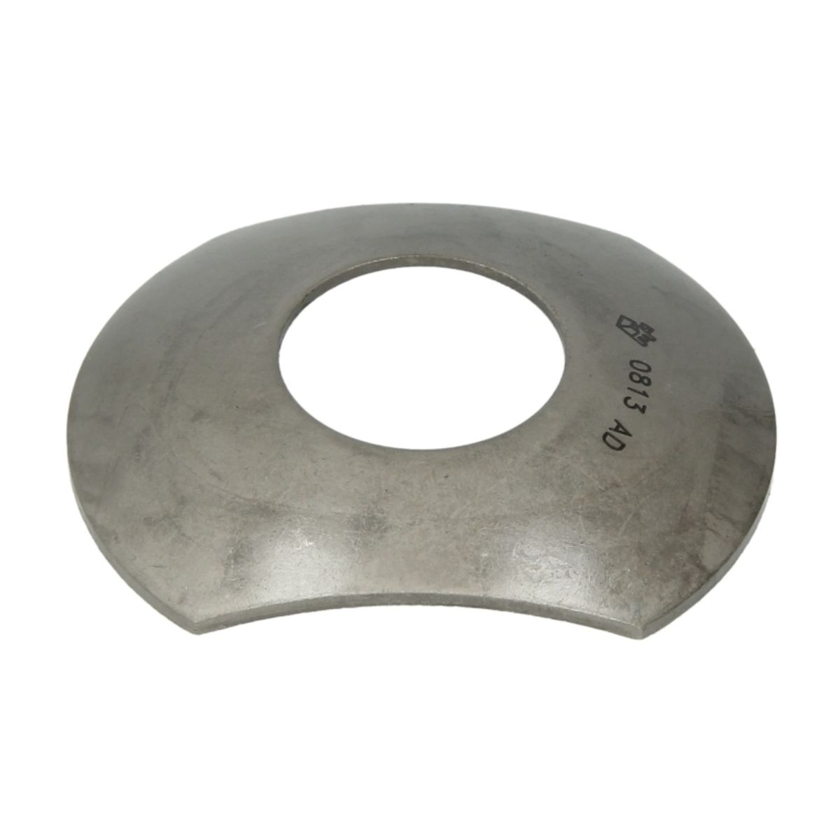 Image of Reparatieset, achteras
