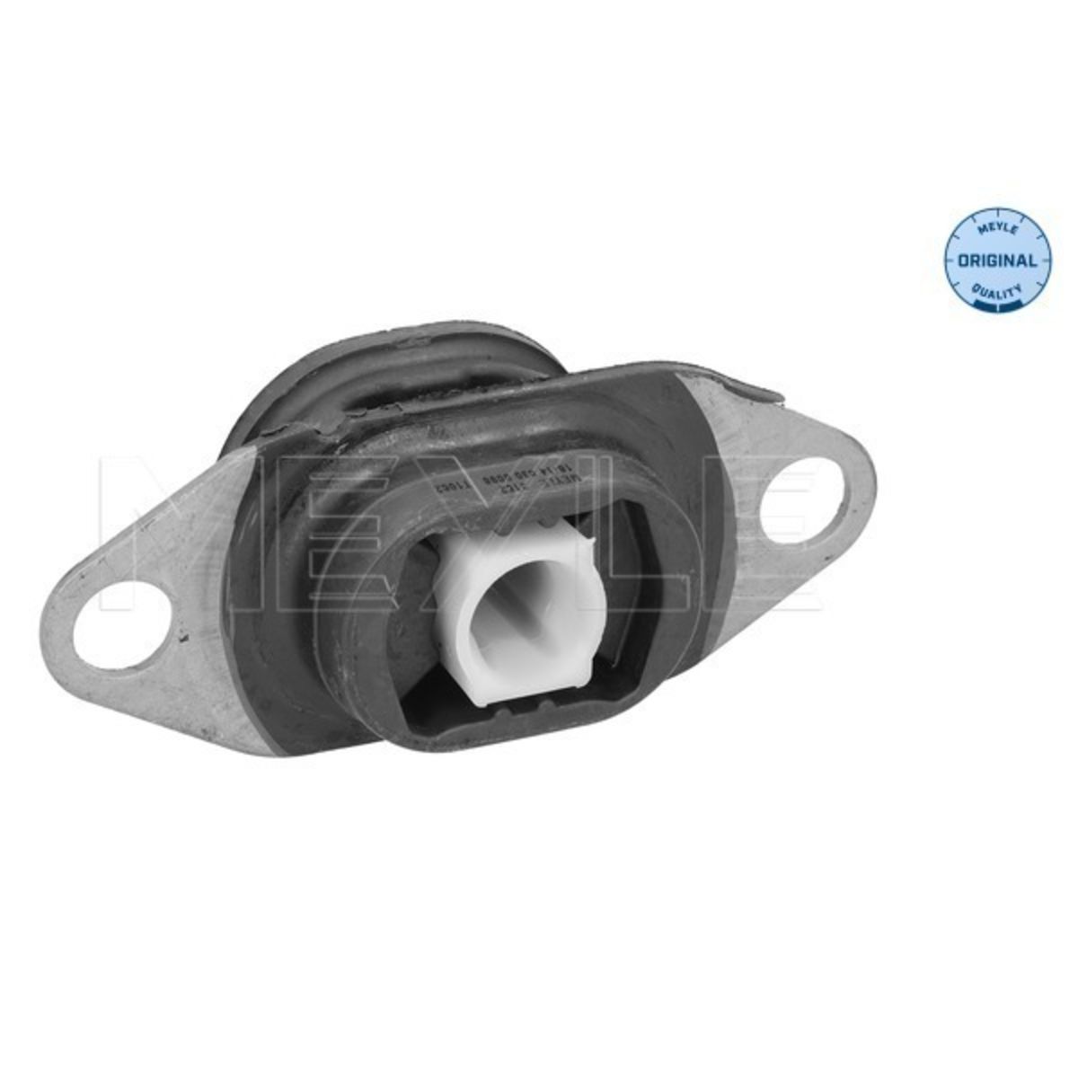 Meyle Cuscinetto, Cambio Manuale 16-14 030 0098