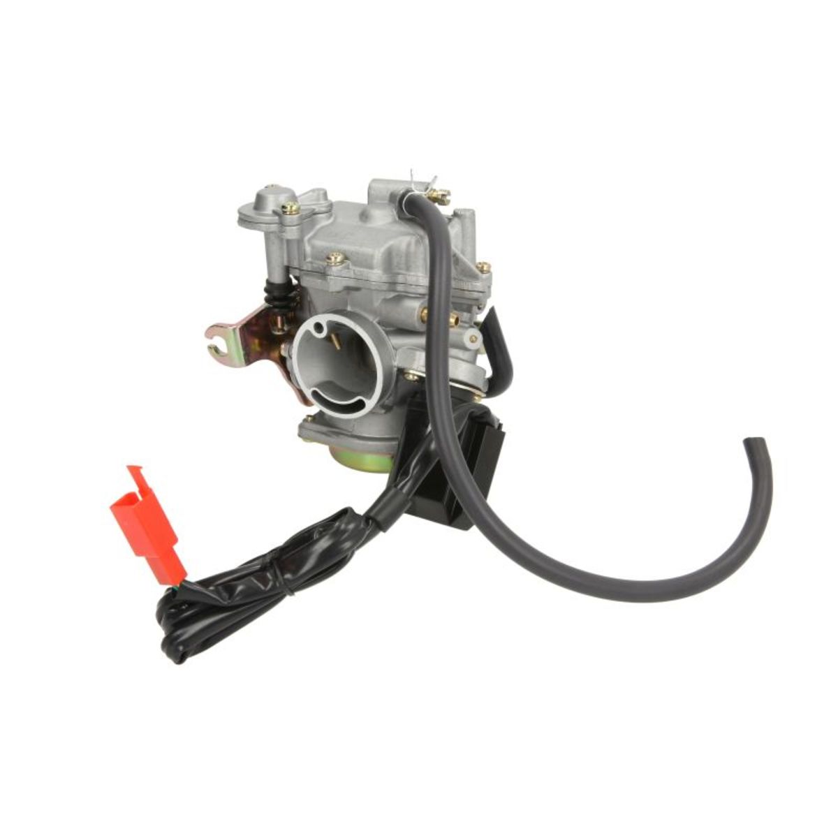 Carburateur INPARTS IP000184