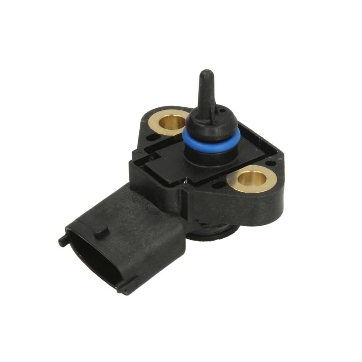 Image of Sensor, brandstofdruk