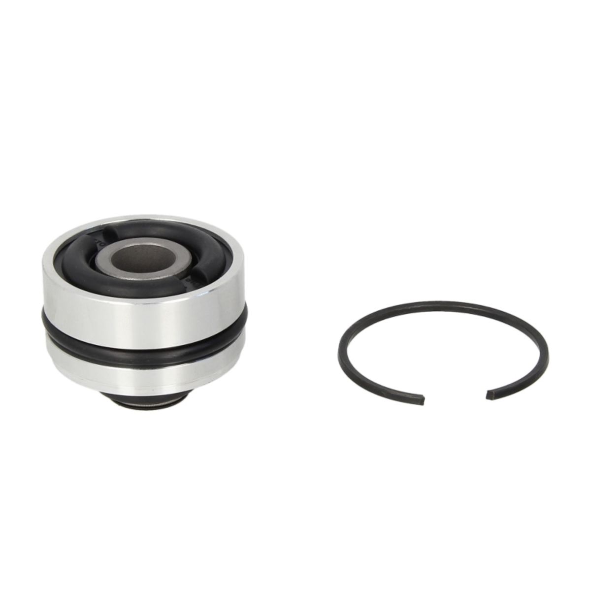 Reparatursatz, Federbein ALL BALLS AB37-1114