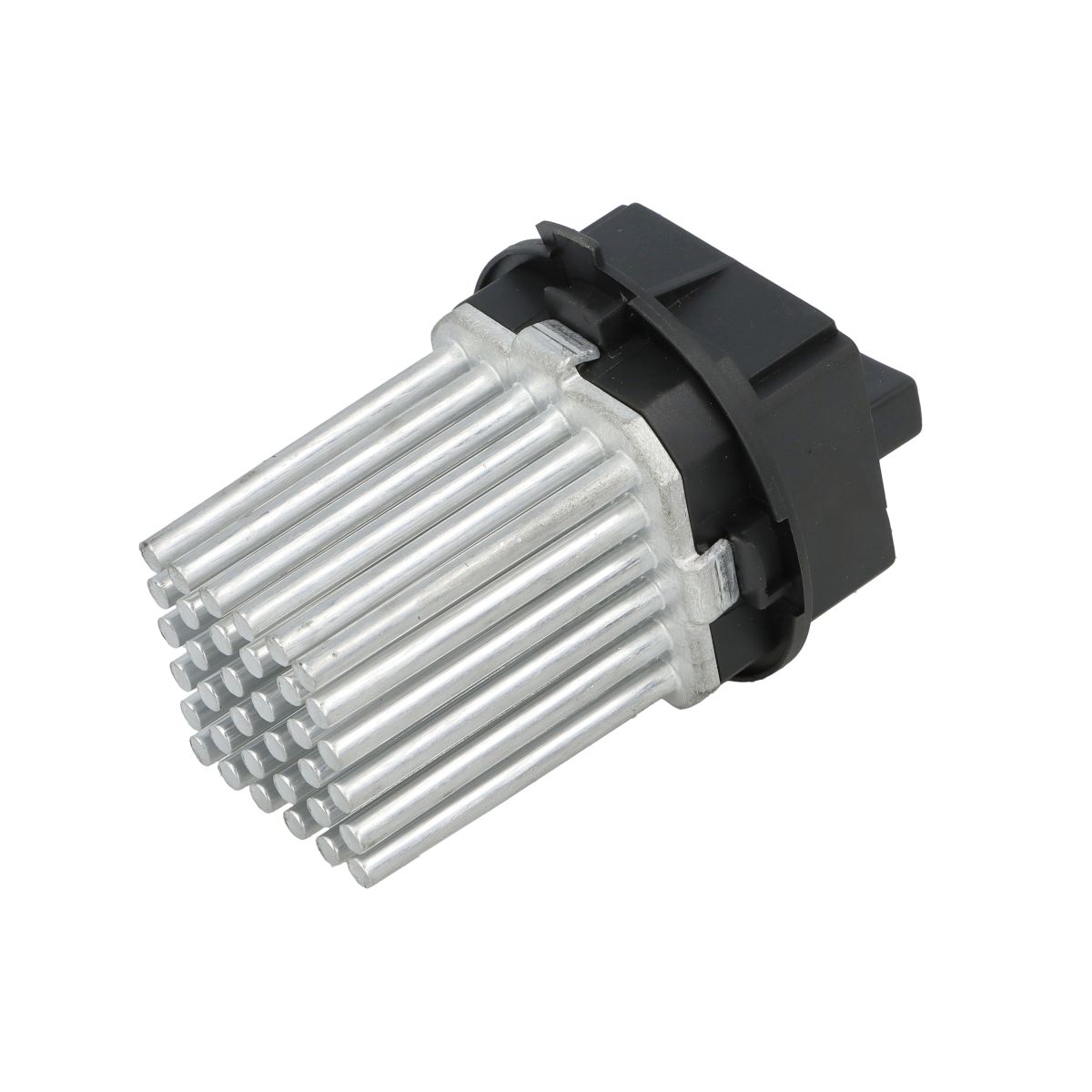 Image of Regelaar, interieurventilator