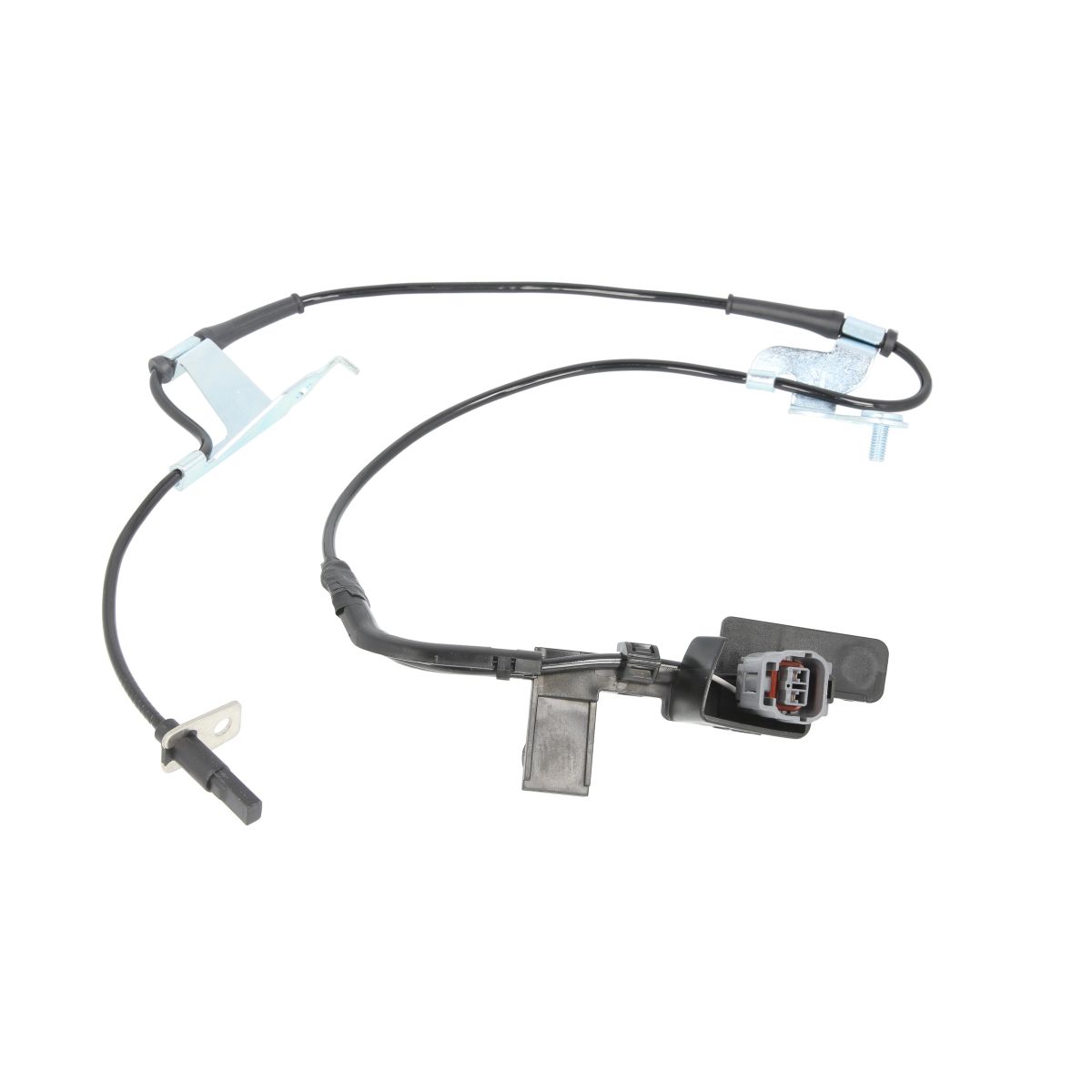 Image of Sensor, wielsnelheid  CCZ1618 rechts