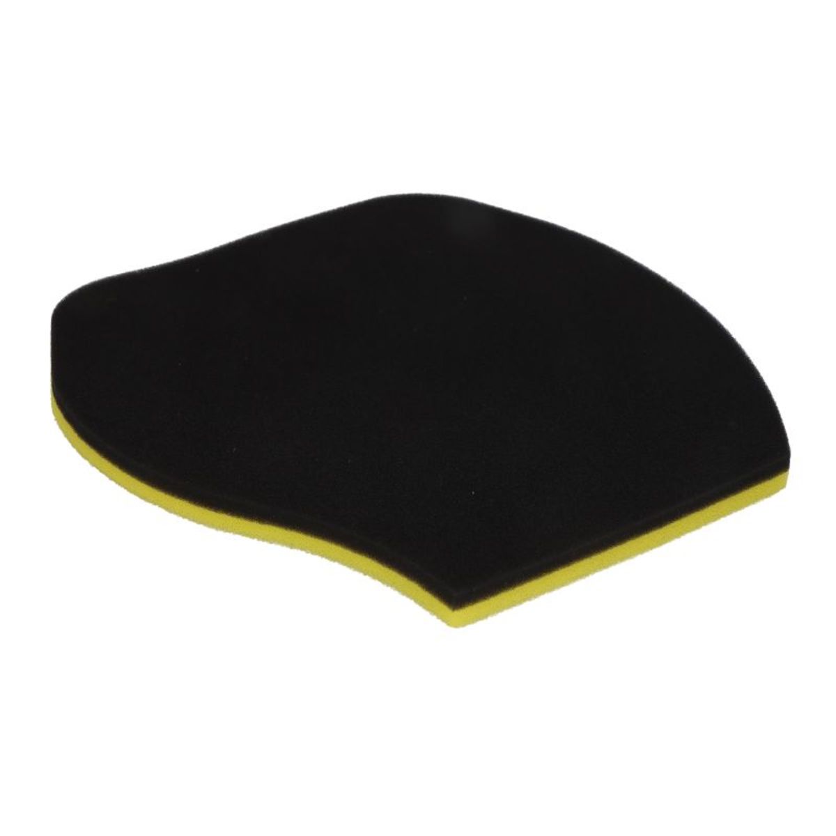 Luftfilter ALL BALLS AB48-1068