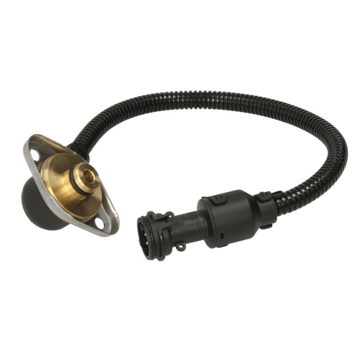 Image of Sensor, laaddruk DT Spare Parts