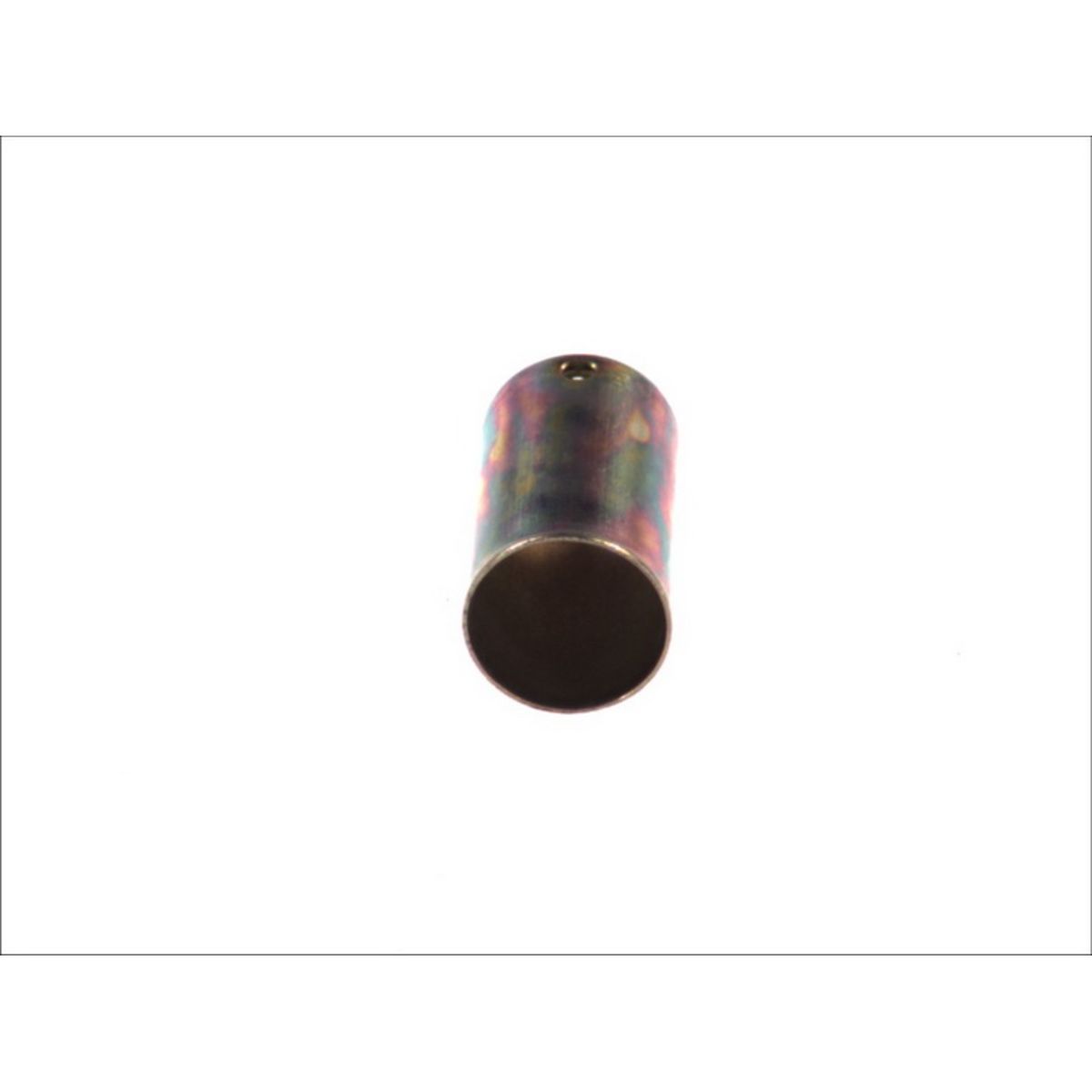 Image of Reparatie-element, aircoslang  KTT400006
