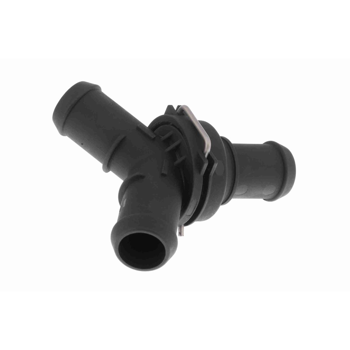 Thermostat d'eau VEMO V10-99-0008