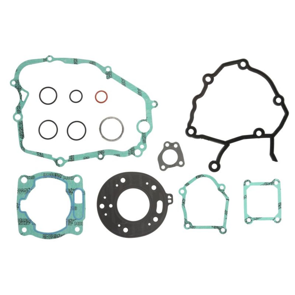Set di guarnizioni, motore ATHENA P400485850034