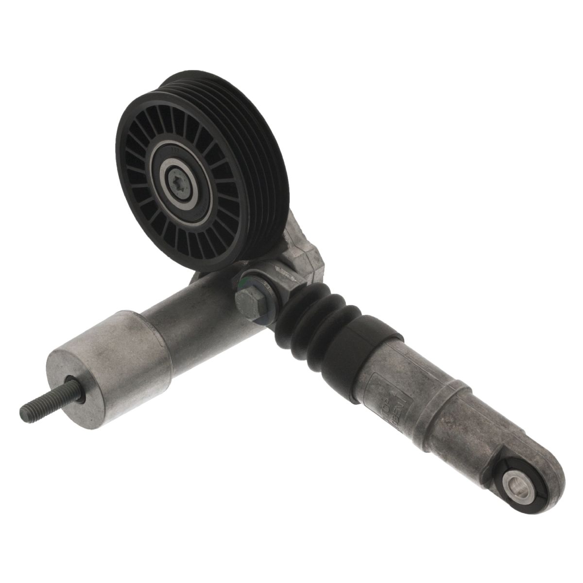 Image of Riemspanner, Poly V-riem  BILSTEIN
