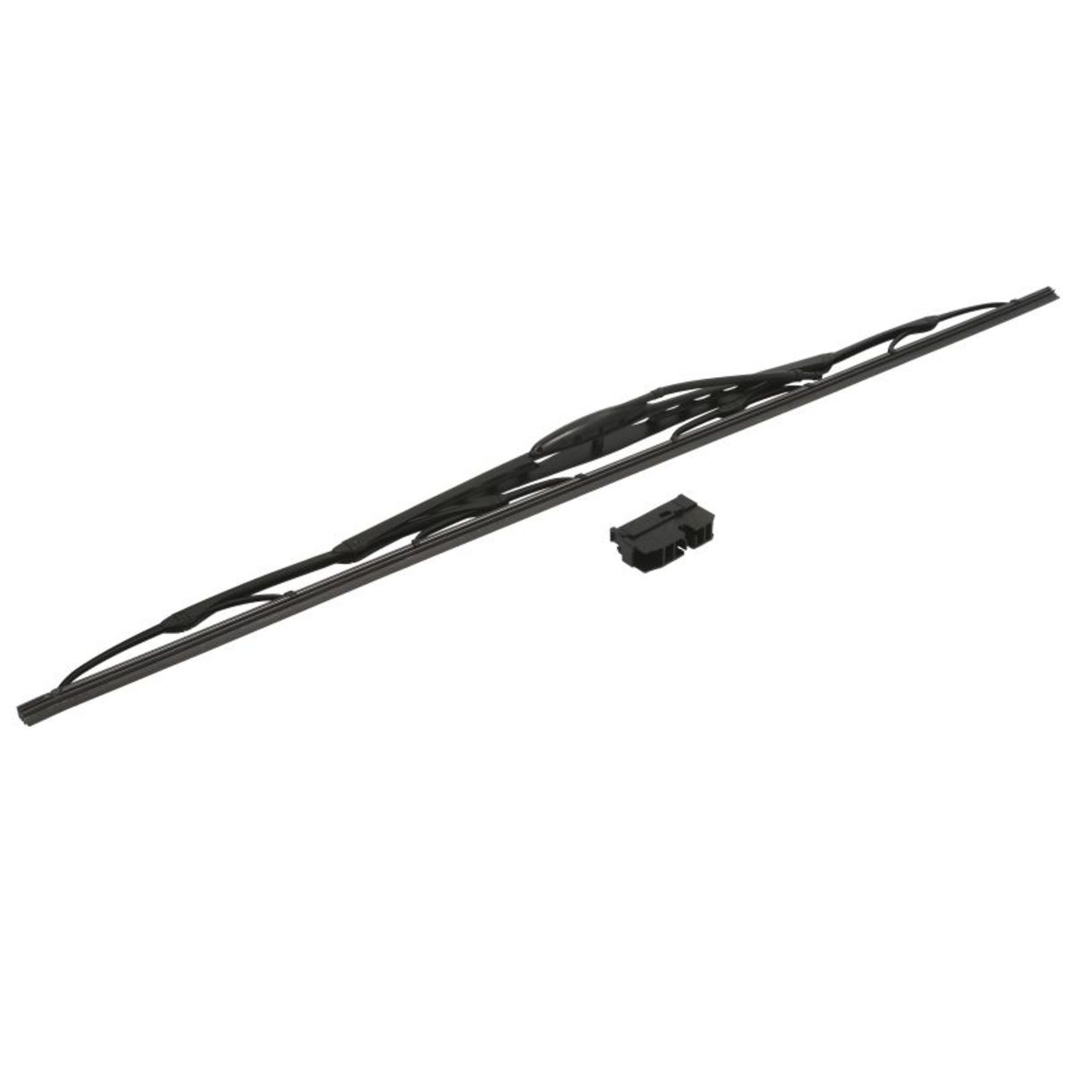 Wisserblad  Optiblade , 700mm, Voor, 1 Stuk