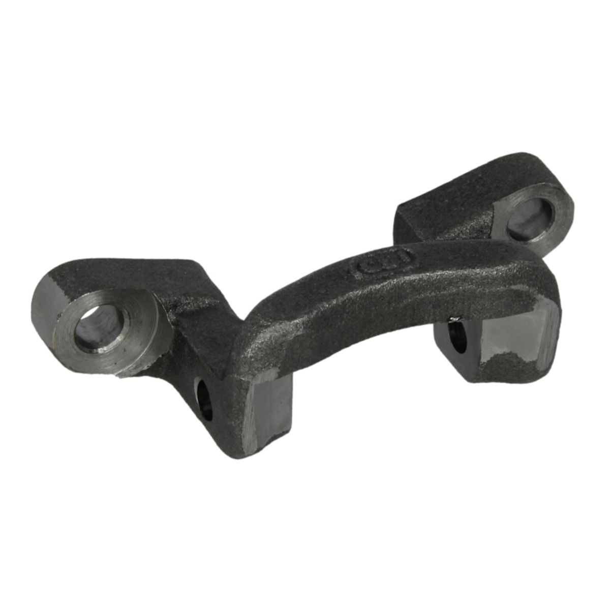 Image of Reparatieset, achteras  149241