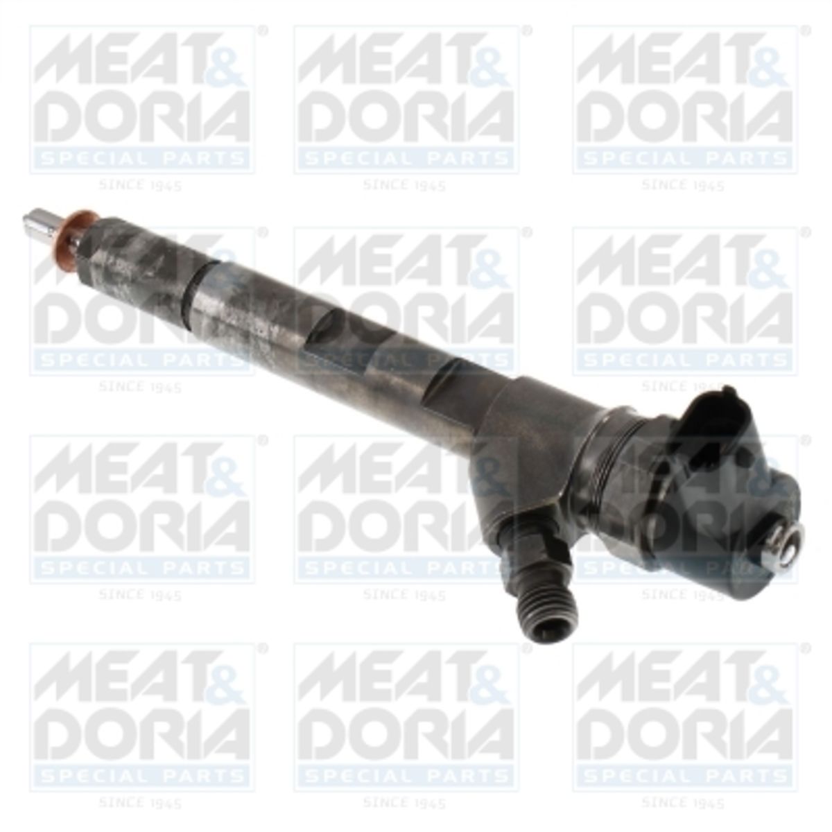 Meat&Doria Verstuiverneus Meat & Doria 74096R