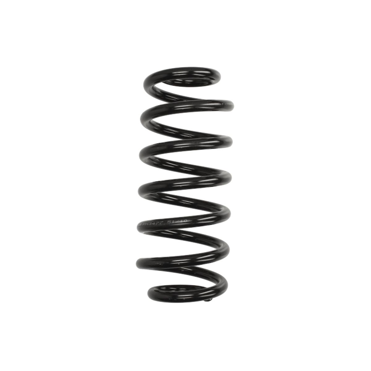 Kyb Molla Del Telaio K-Flex Rh3477