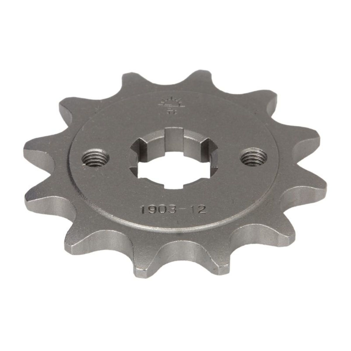 Kettenrad JT JTF1903,12