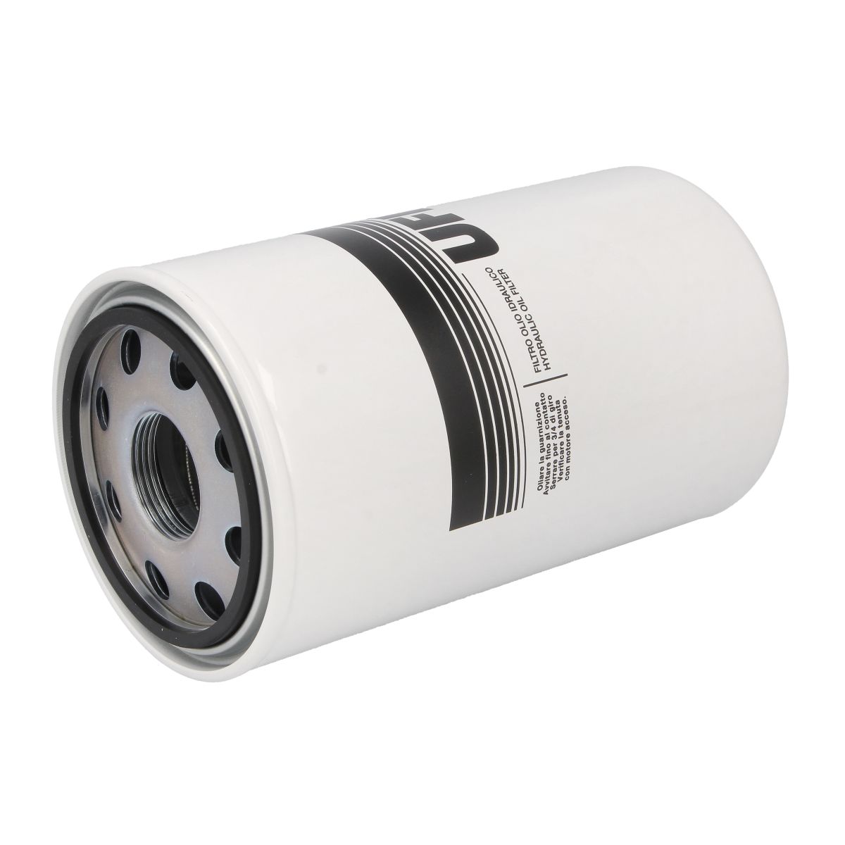 Ufi Oliefilter 80.016.00