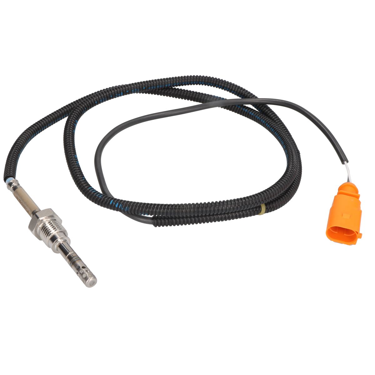 Image of Sensor, uitlaatgastemperatuur