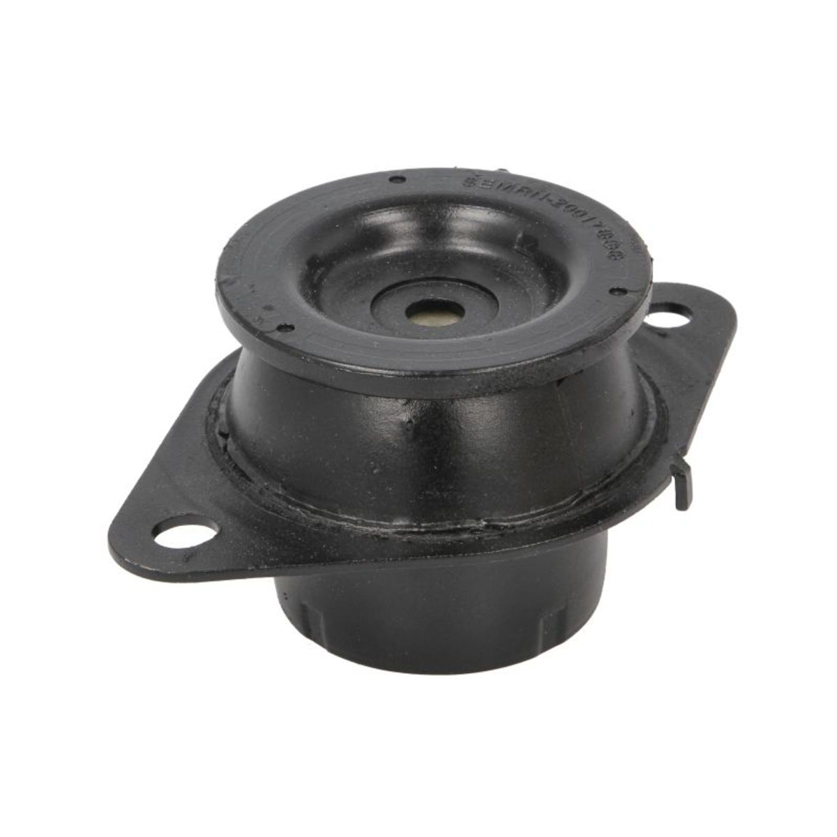 Meyle Supporto Motore 16-14 030 0061, Sinistro