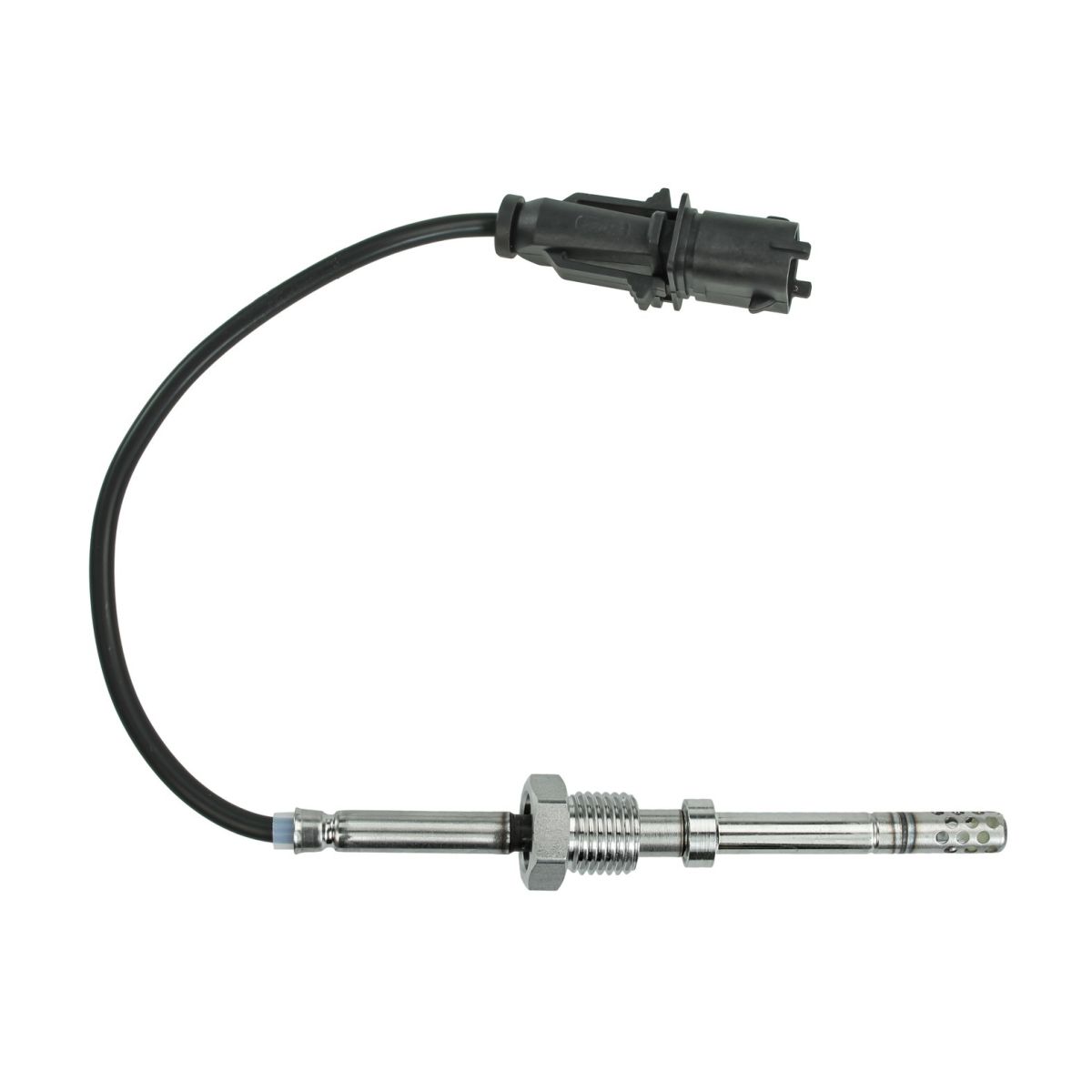 Image of Sensor, uitlaatgastemperatuur