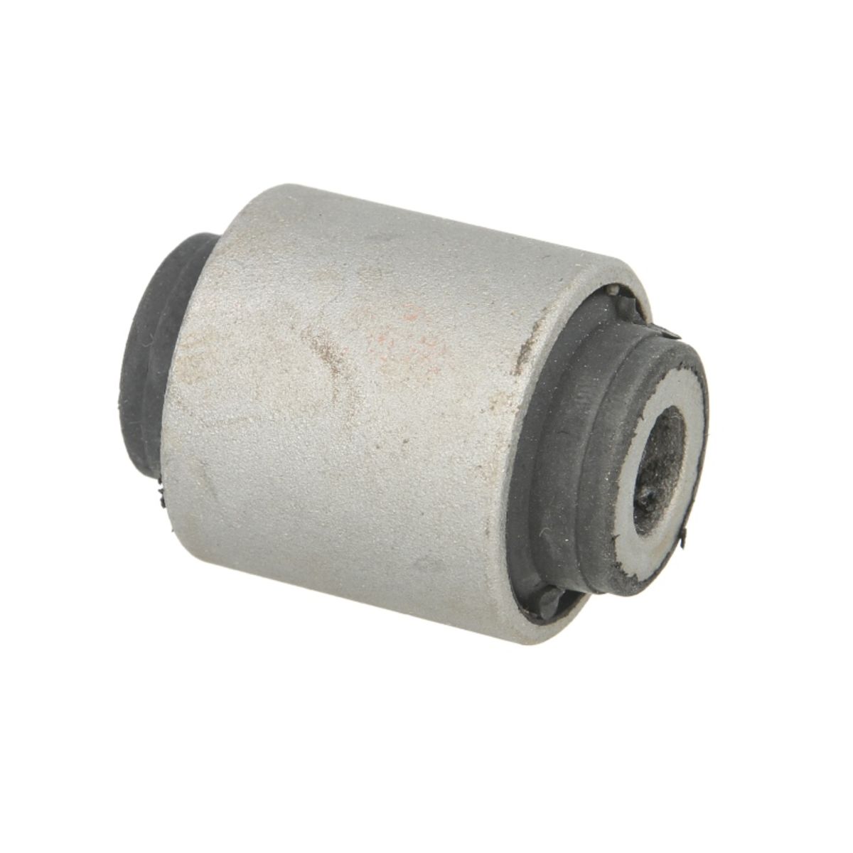Image of Voorste draagarm silentblock