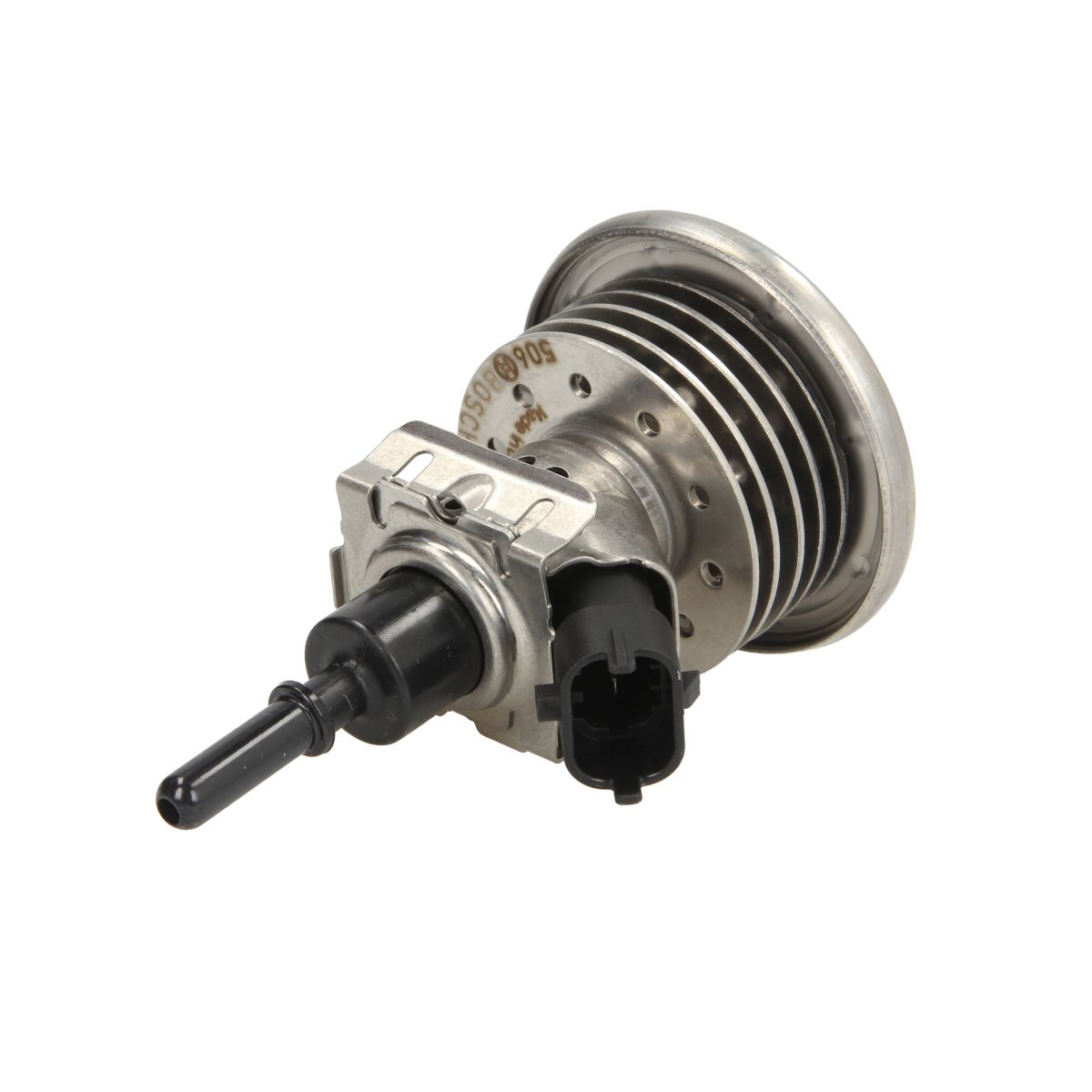 Image of Elementen van de DeNOx-doseringsmodule  0 444 021 035