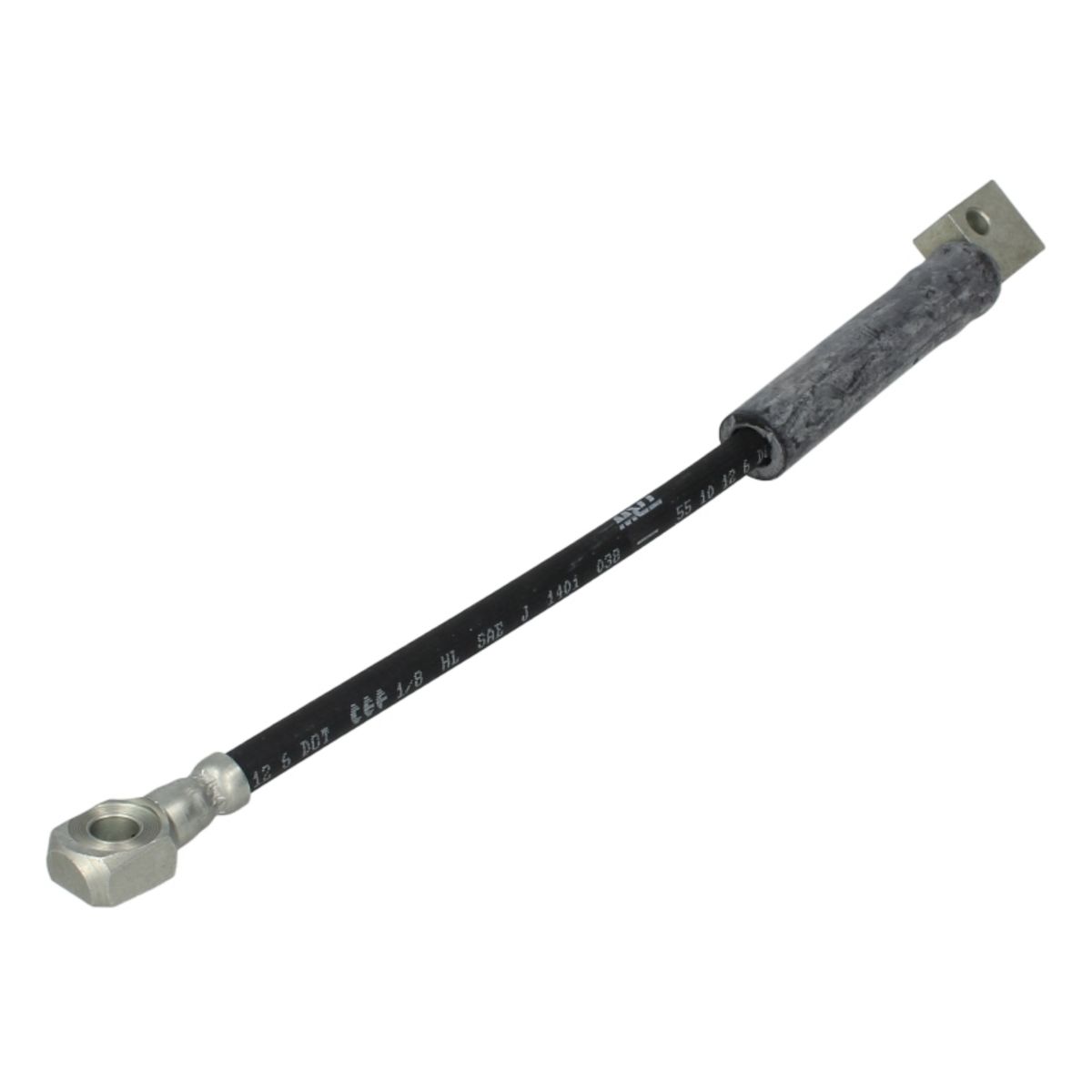 Trw Flexible De Frein Phd229, Gauche