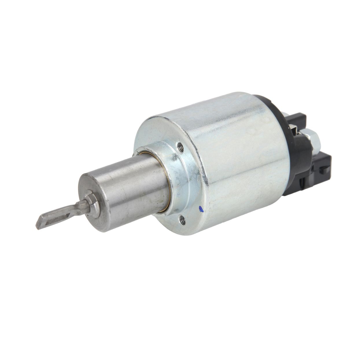 Image of Magneetschakelaar, starter