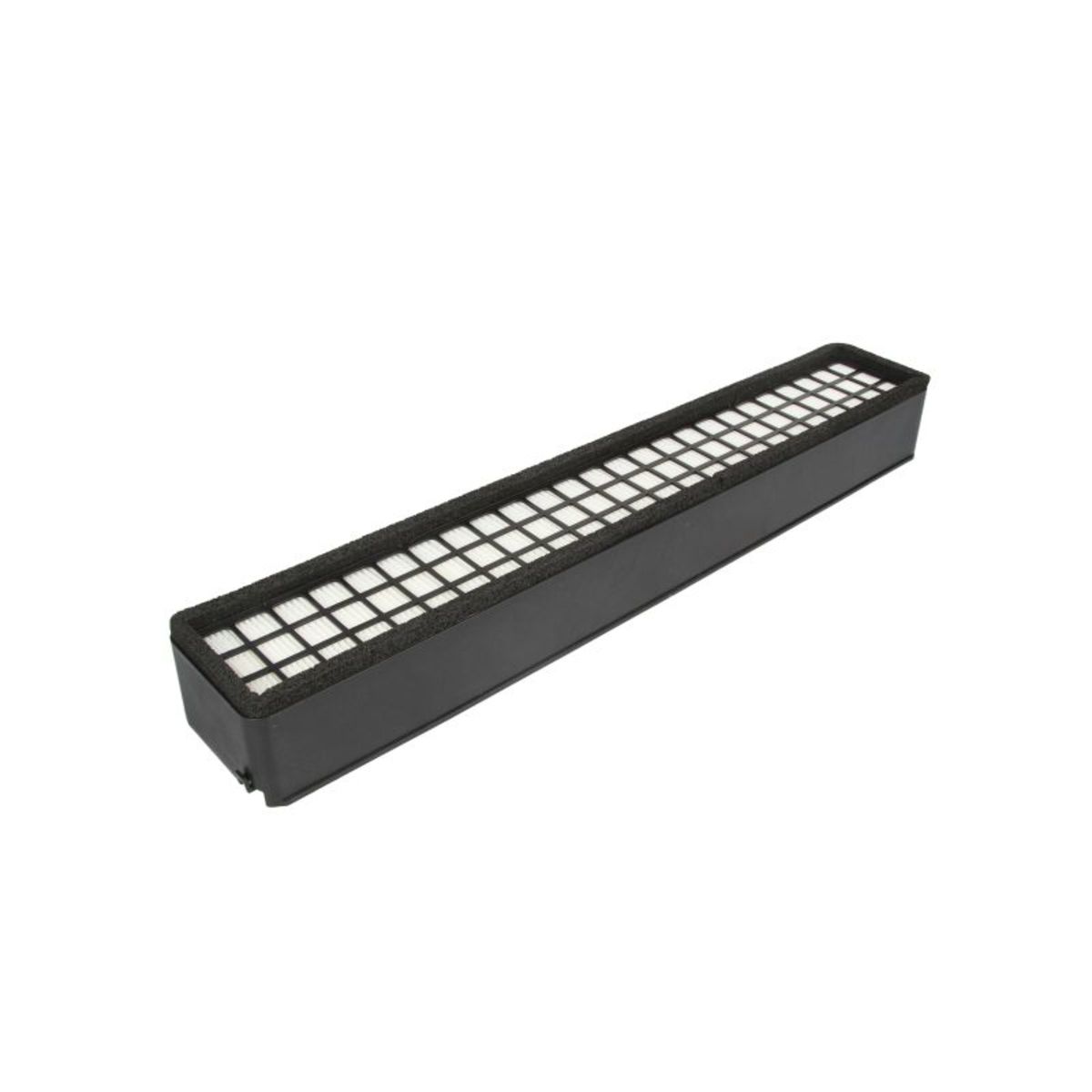 Image of Cabinefilter  PUR-HC0055