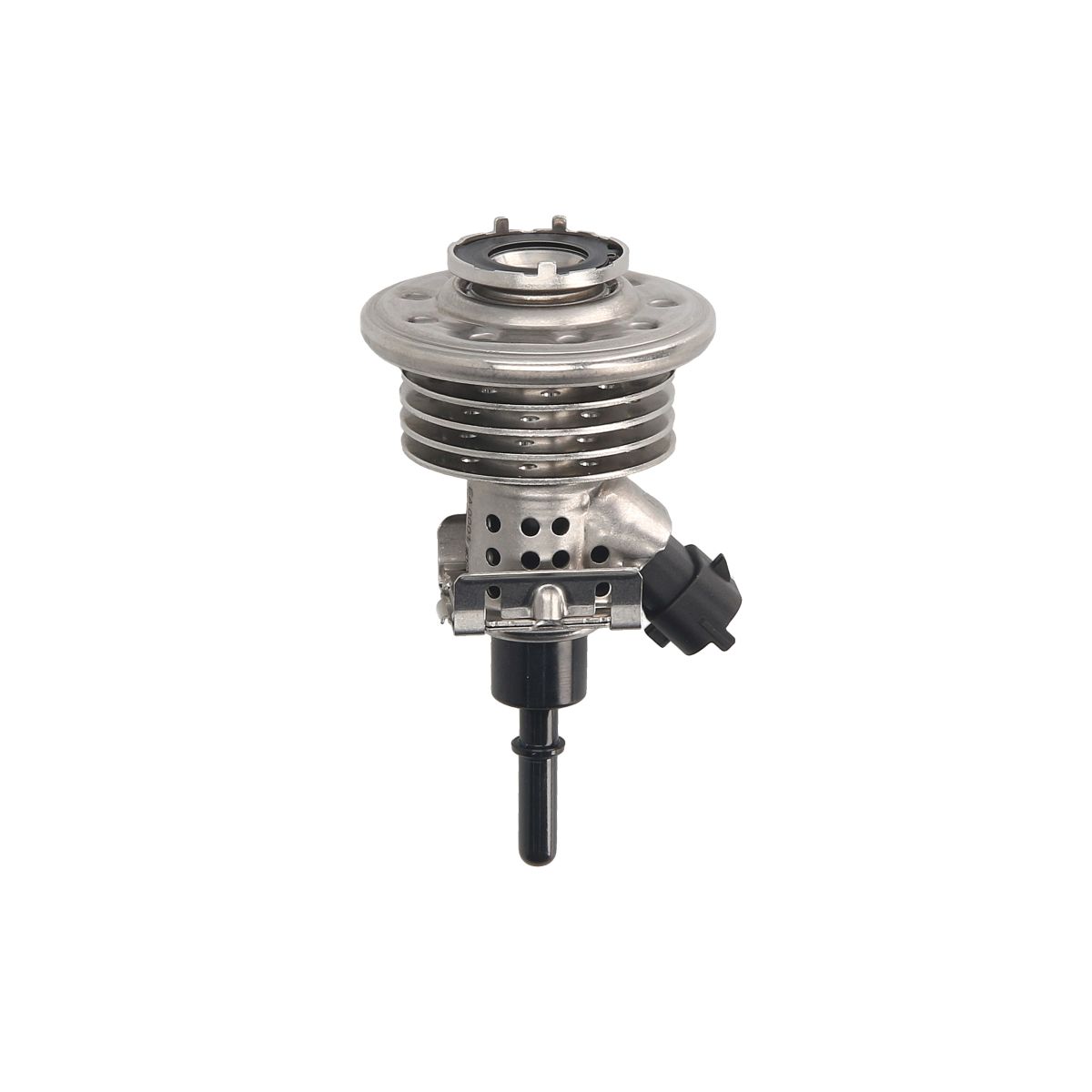 Image of Elementen van de DeNOx-doseringsmodule  0 444 021 031