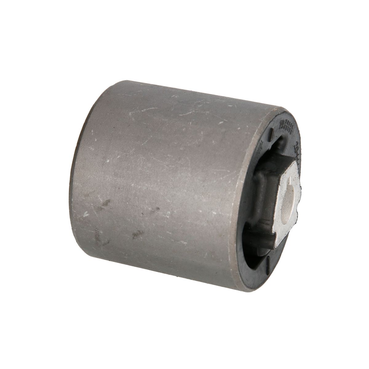 Image of Voorste draagarm silentblock