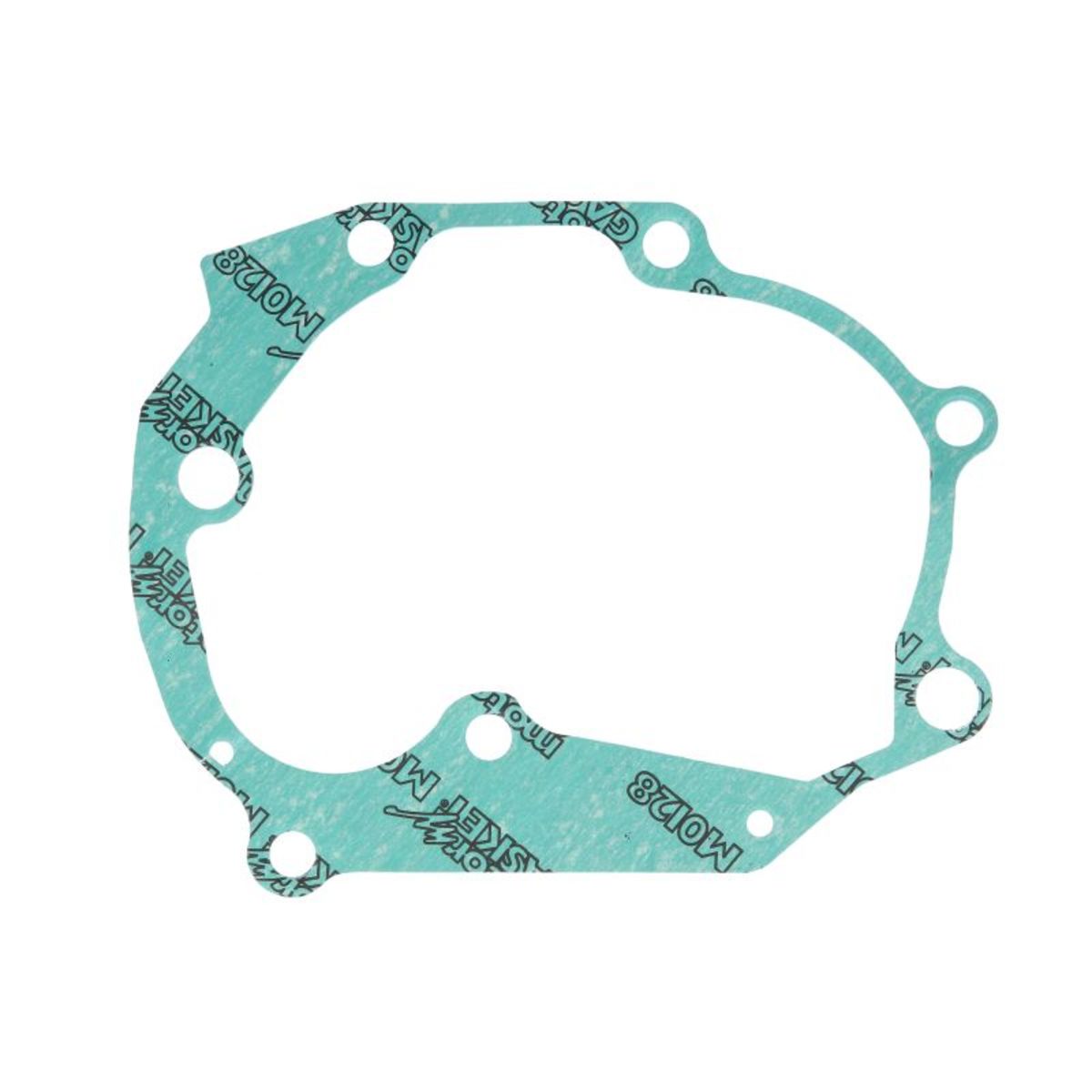 Autres accessoires ATHENA S410099034001