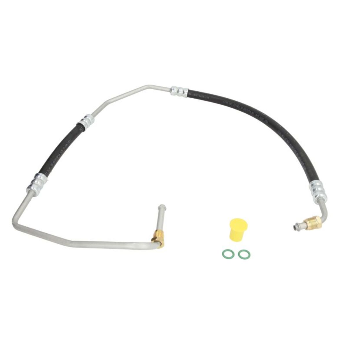 Tuyau Hydraulique Direction Febi-Bilstein 27221 - Compatible BMW Série 3