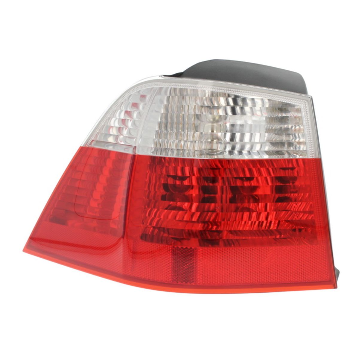 Magneti Marelli Achterlicht 714027890703 Links