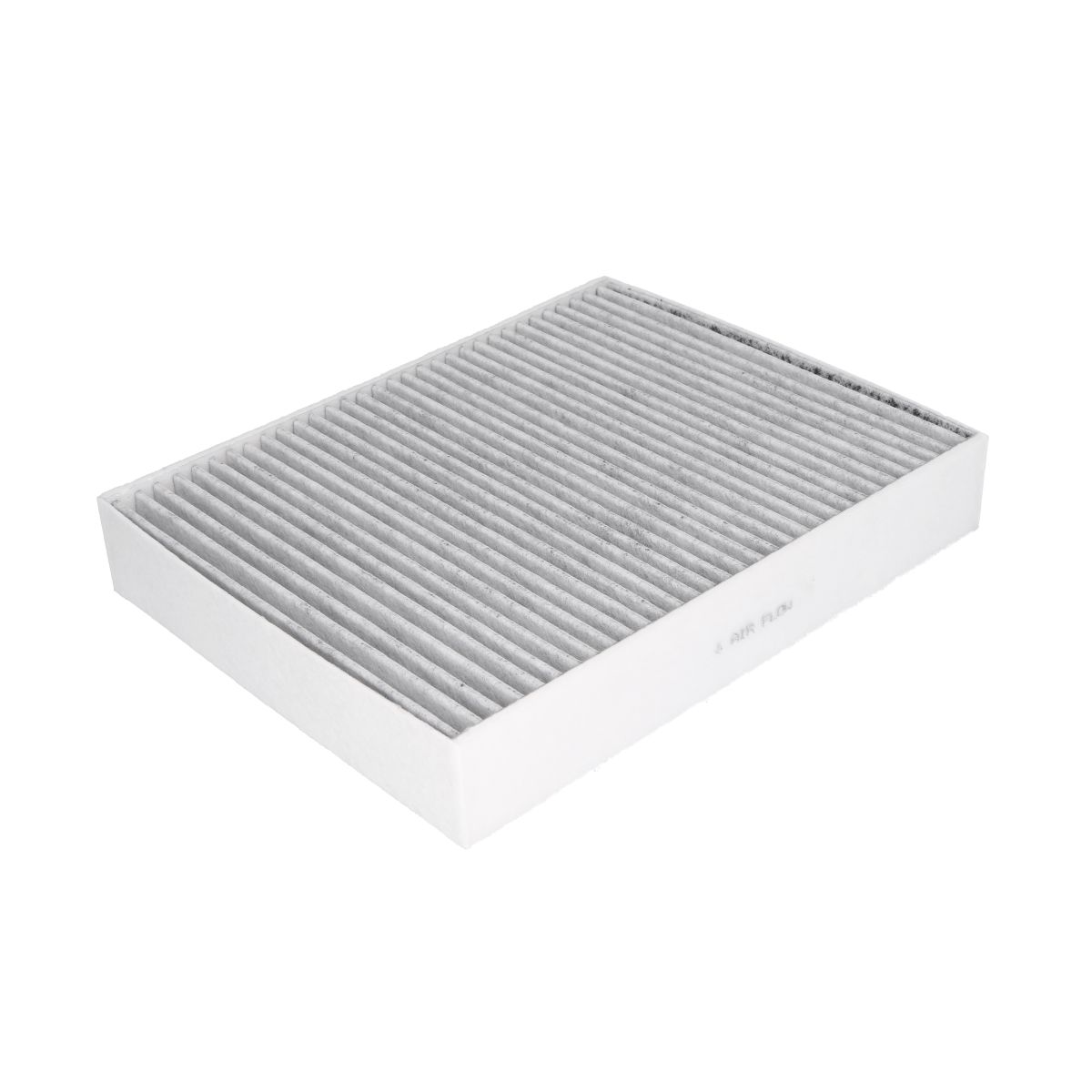 Cabinefilter