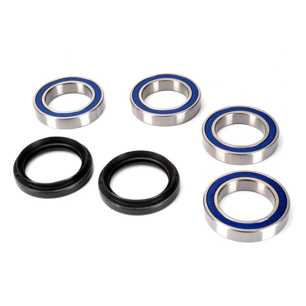 Radlagersatz ALL BALLS 25-1456