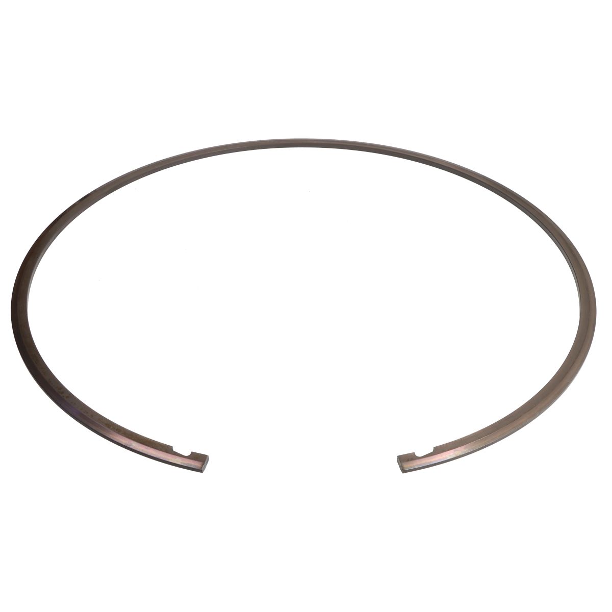 Elemento, cambio automatico ZF 1102 301 038