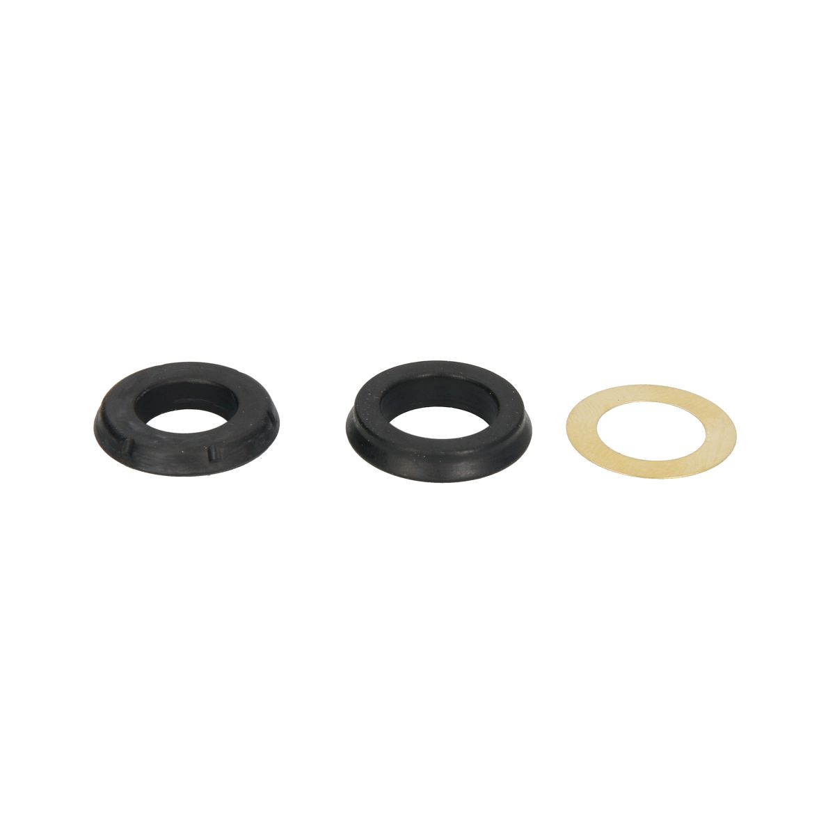 Image of Reparatieset, hoofdremcilinder