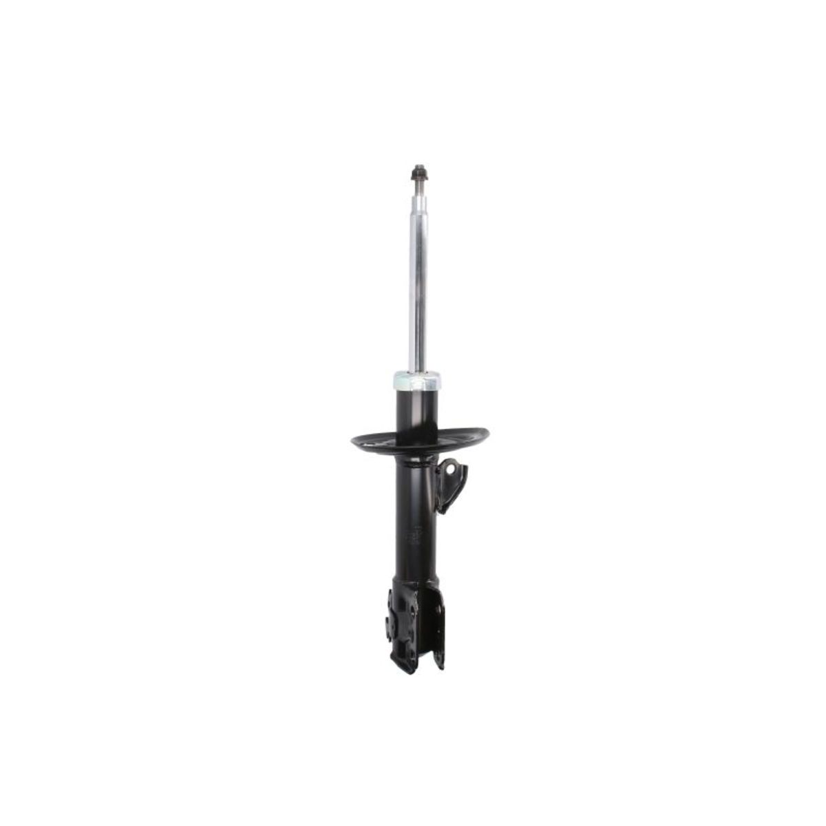 Image of Schokdemper Excel-G