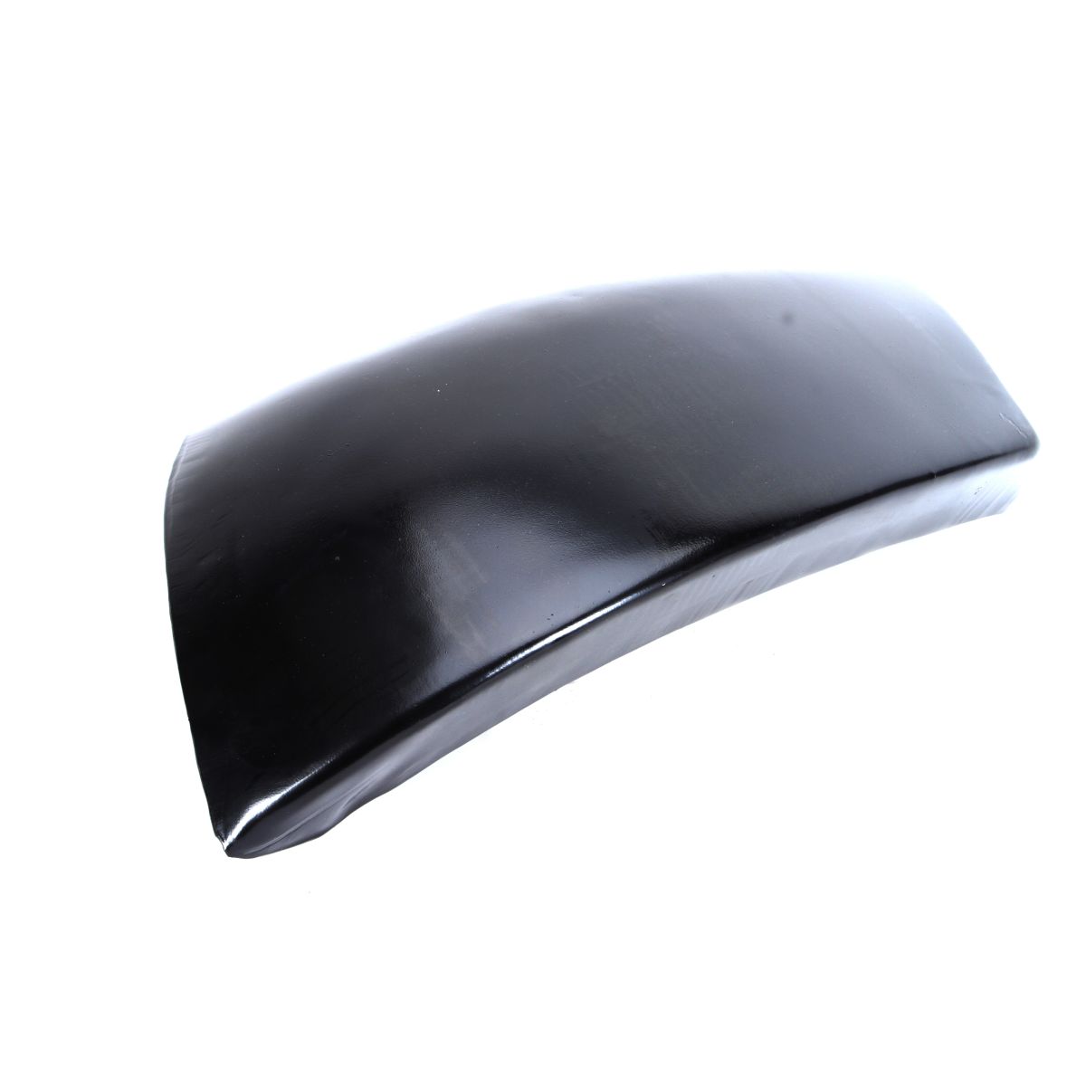 Image of Bumper   links