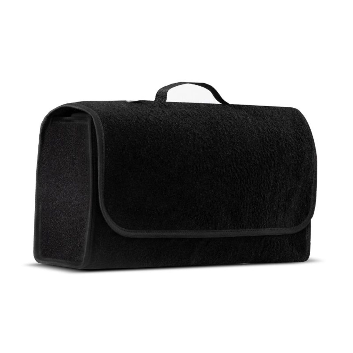 Image of Kofferzak MMT 55 x 30 cm(Netz)