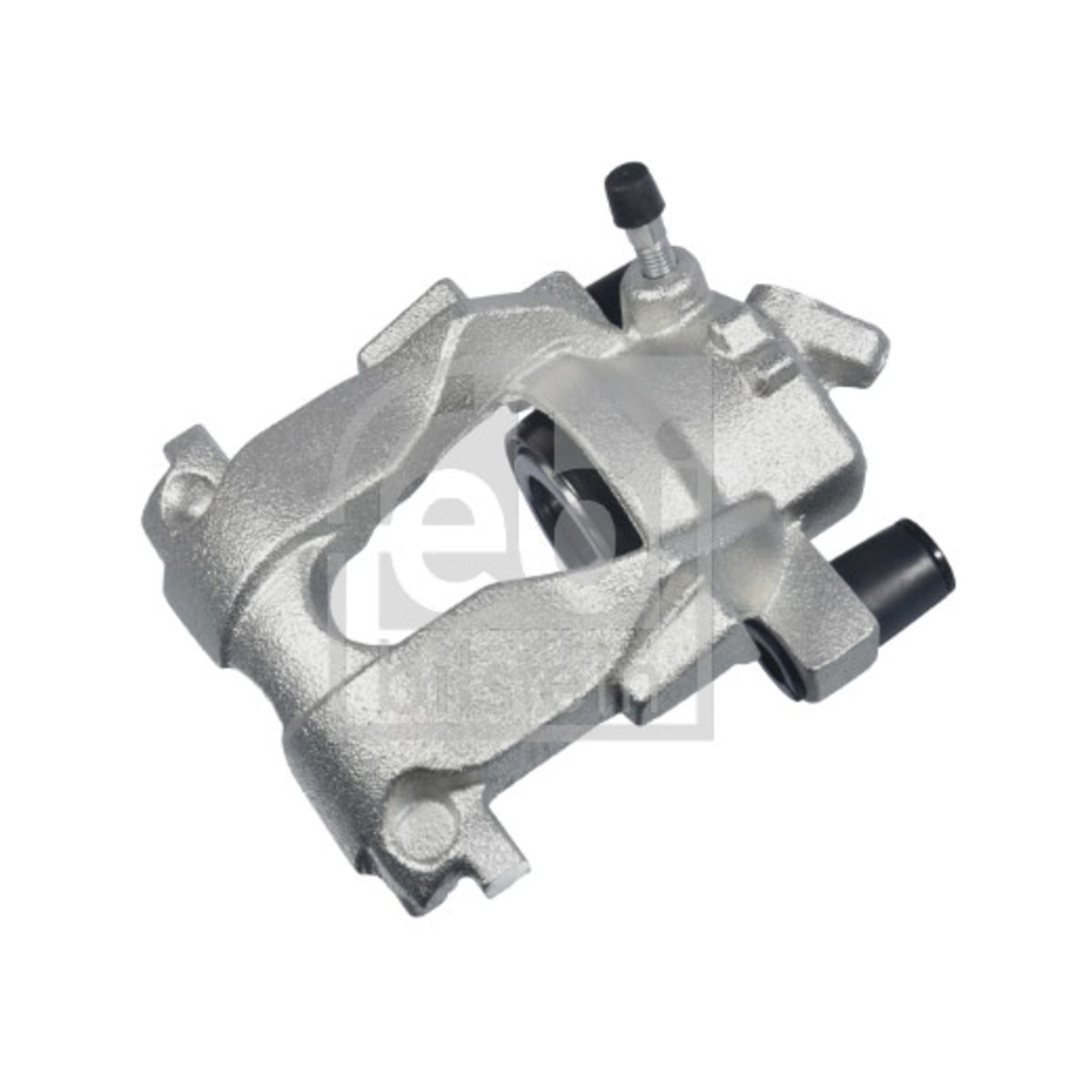 Image of Remklauw  BILSTEIN , voor rechts