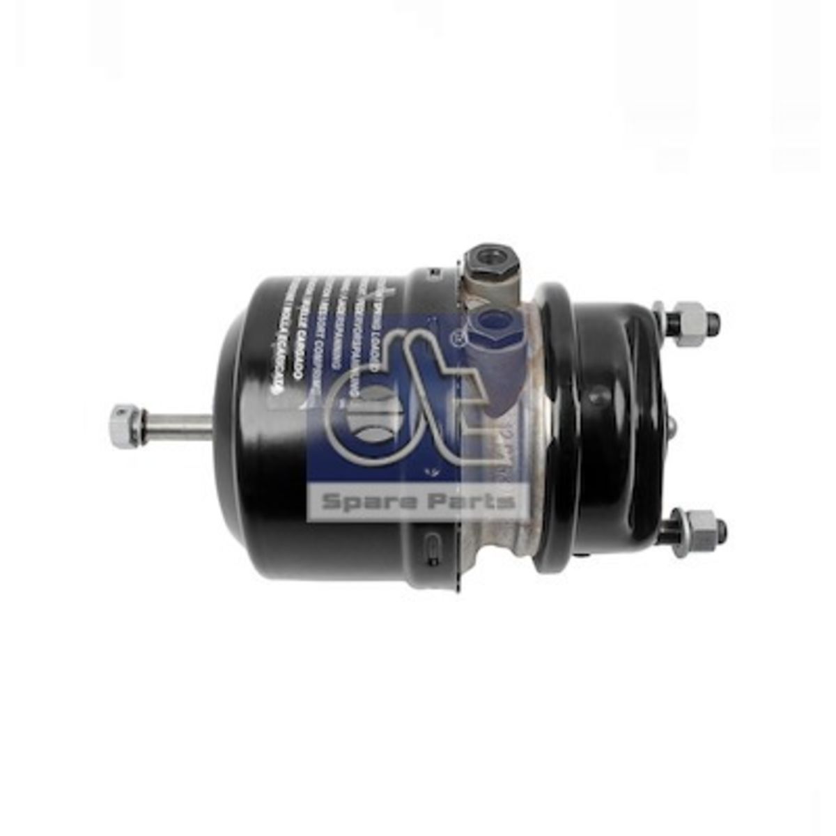 Image of Veerremcilinder DT Spare Parts