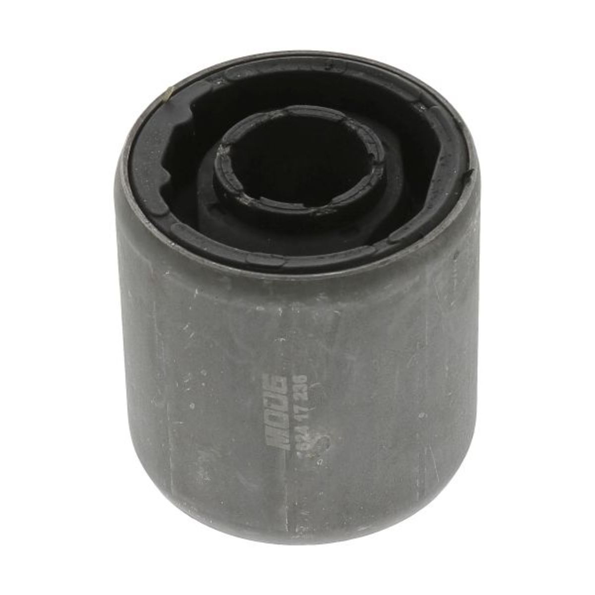 Image of Voorste draagarm silentblock