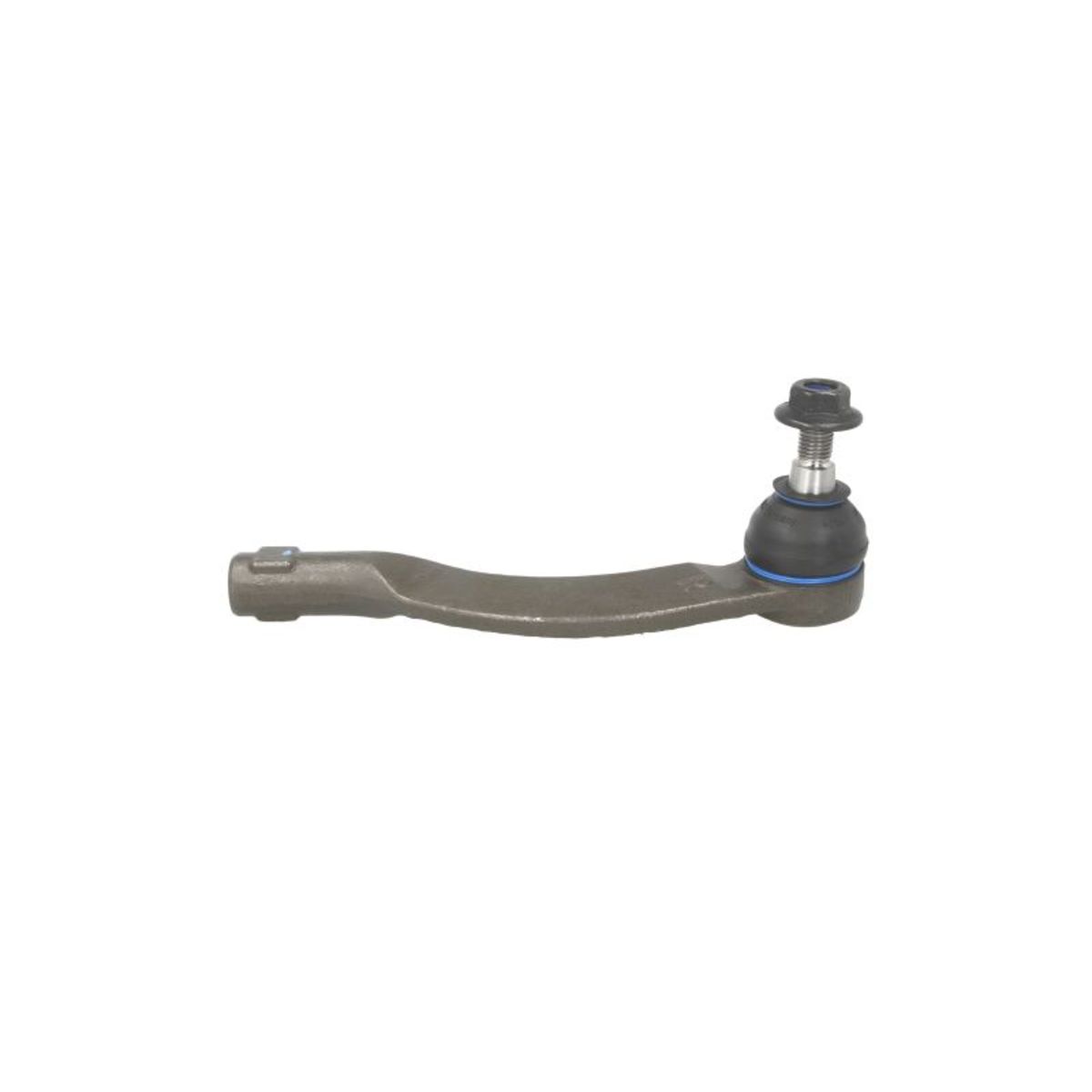 Meyle Rotule De Direction 116 020 0032 Droite