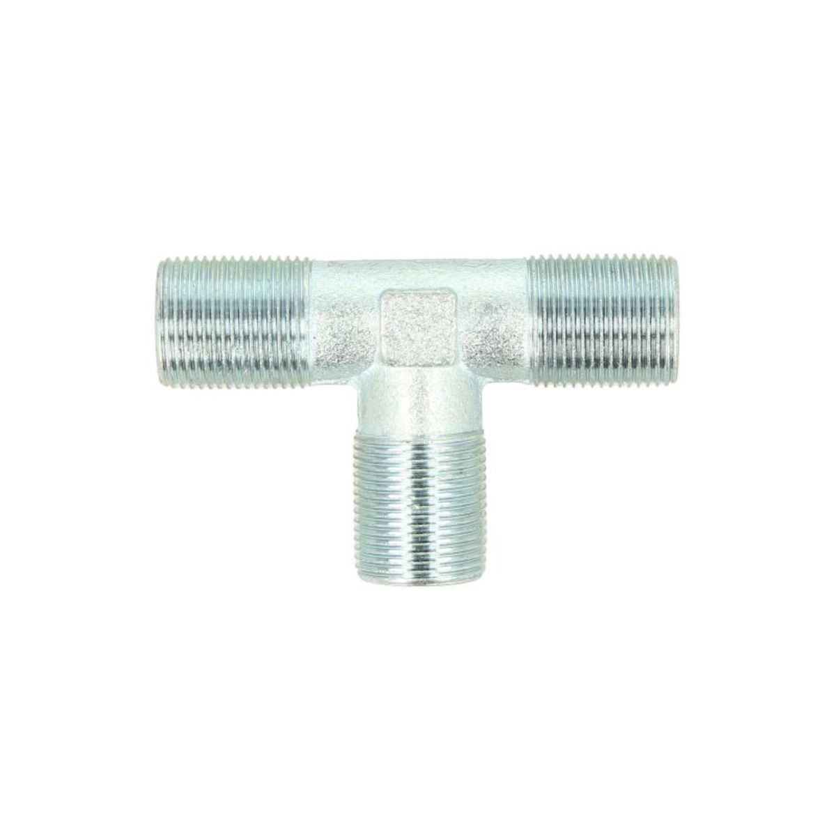 Nik-Mar Tekalan Steckverbinder Tr222222b